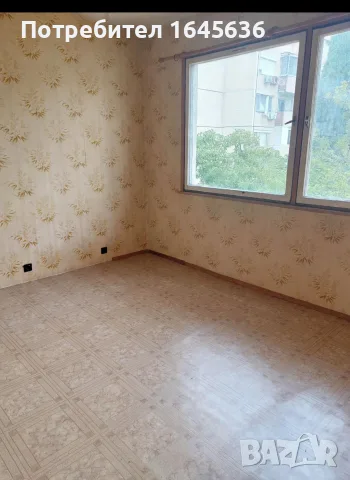 Продава  тристаен апартамент, снимка 4 - Апартаменти - 55795745