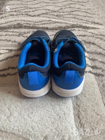 Маратонки Adidas 31номер, снимка 6 - Детски маратонки - 53946419