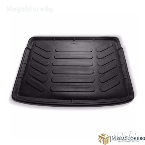 Гумена Стелка за багажник RizLine за VW GOLF V 2003-2009 хечбек Фолксваген голф 5