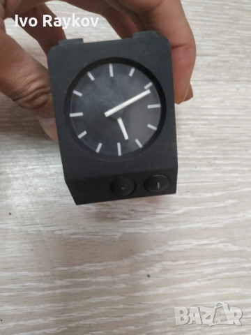 Часовник за BMW 3 E36 , 62131387414 , 6213 1387414 