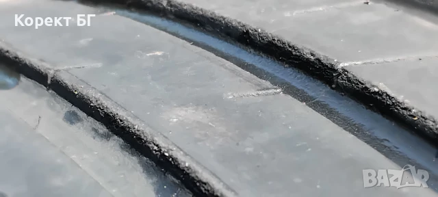 Гуми 205 55 16 Rotalla 4 броя. Нов внос. Не са нови!, снимка 3 - Гуми и джанти - 50978979