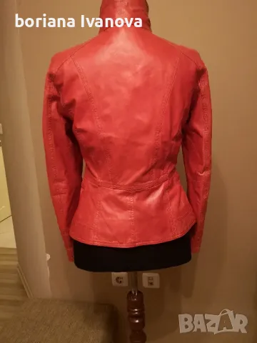 Milestone , снимка 6 - Якета - 48668168