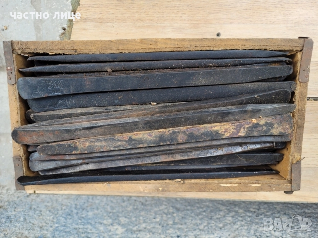 Автомобилни щанги за гуми , снимка 3 - Аксесоари и консумативи - 51475344