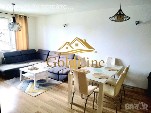 Двустаен Овча Купел ,Любляна, снимка 7 - Апартаменти - 54258159