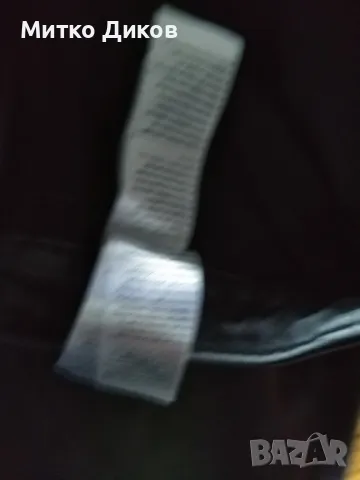 Tom Taylor slim womens jeans Alexa маркови дънки нови размер 2626, снимка 10 - Дънки - 47454645