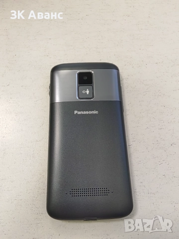 Panasonic KX-TU160, снимка 5 - Други - 52987316