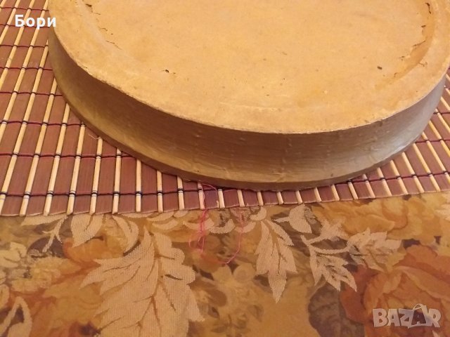 ГОБЛЕН 1, снимка 6 - Картини - 29450947