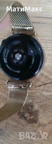 Huawei Watch GT6 Гаранция, снимка 6 - Смарт часовници - 55937566