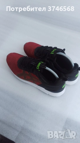 маратонки Asics Gel Lite Chameleon N 43, снимка 15 - Маратонки - 53098310