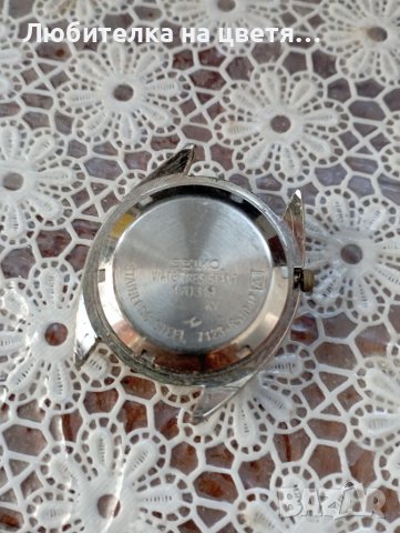 Продавам часовници антики, снимка 15 - Антикварни и старинни предмети - 38241809