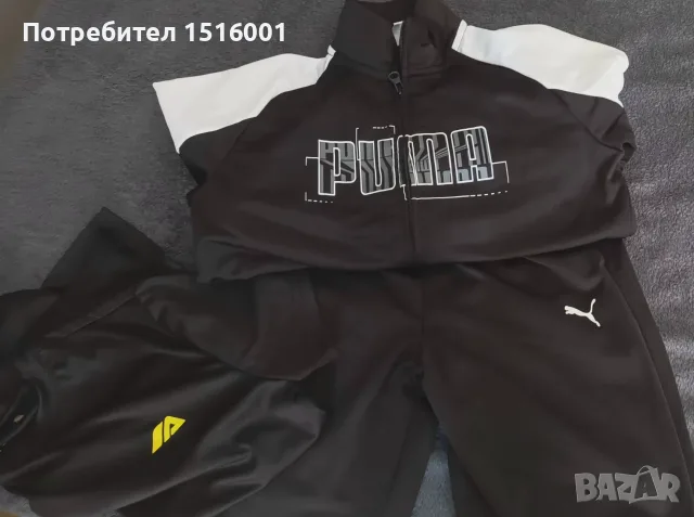 Екипчета, ветровка, тениски, снимка 7 - Детски анцузи и суичери - 56151555