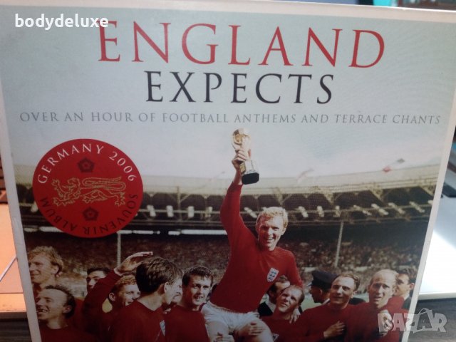 аудио дискове , снимка 8 - CD дискове - 32204194