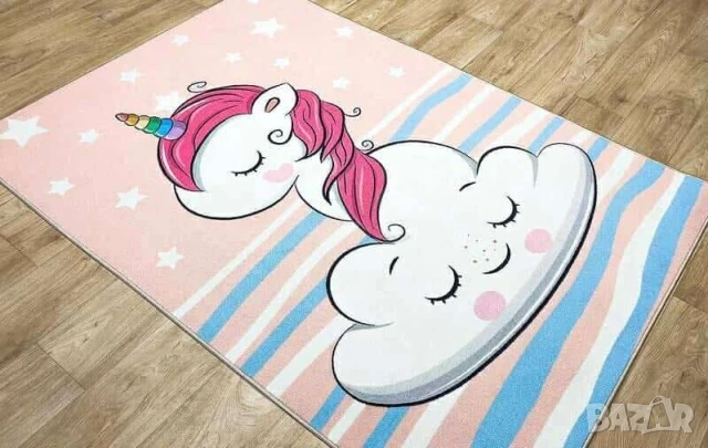 детски килими , снимка 5 - Килими - 51051244