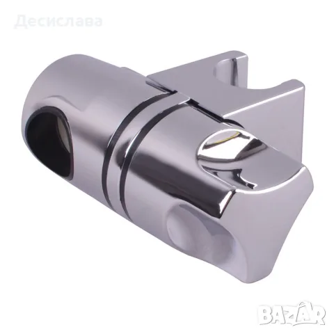 Носач на слушалка за тръбно окачване