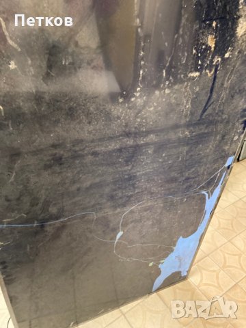 UE65MU6475U  BN94-11963S  BN44-00873B, снимка 2 - Части и Платки - 35005256