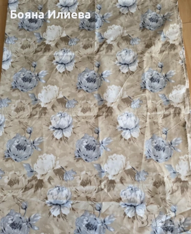 Нови спални комплекти за единично легло- 9,20€, снимка 15 - Спално бельо - 53224436