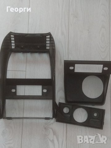 Барче за ЛАДА 2107, снимка 4 - Части - 44293828