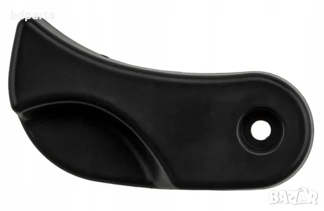 Дръжка за отваряне на преден капак BMW 1 F20/F21/F22/F23,1 F40,3 F30/F31/F32/F33/F34,4 F36,X2 F39,2, снимка 3 - Части - 56141005