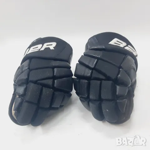 Ръкавици спортни юношески(14.5), снимка 1