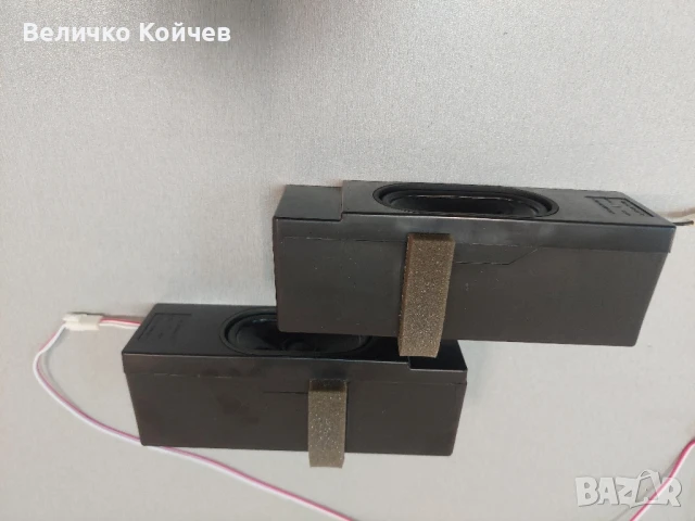 Телевизор Hisense 58A7100F на части!, снимка 6 - Части и Платки - 51062030