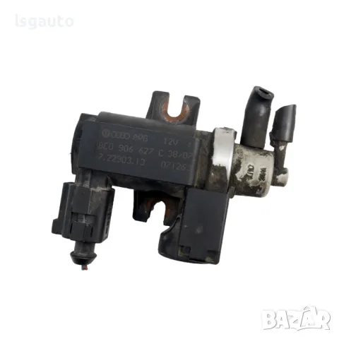 Вакуум клапан AUDI A4 (B7) 2004-2008 ID: 143387