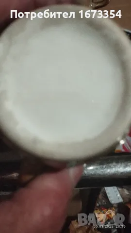 Китайски порцелан, снимка 16 - Сервизи - 49379507