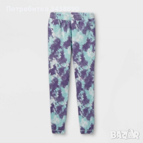 Детско долнище 164, 517