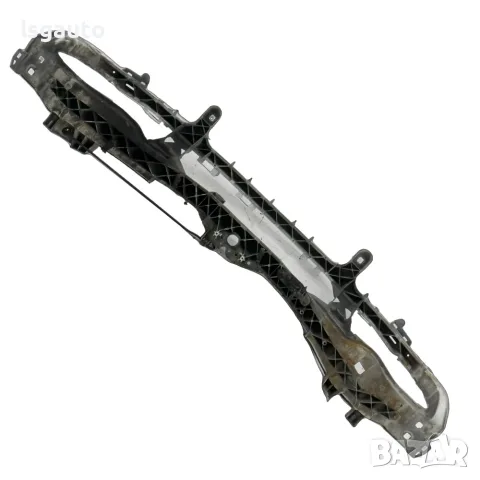 Очиларка Ford C-MAX I 2007-2010 ID: 163782, снимка 2 - Части - 55816361