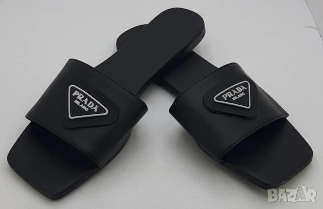 чехли prada логото е гумирано prada