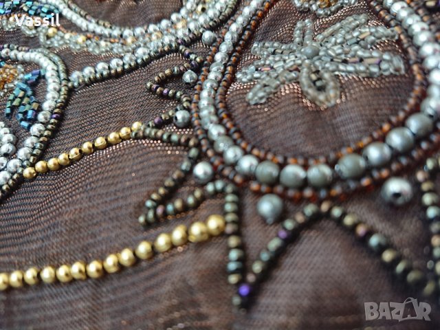 5 за 55лв! дамска или детска чанта - разгледайте