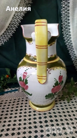 Кана или ваза красота , снимка 3 - Вази - 51877107