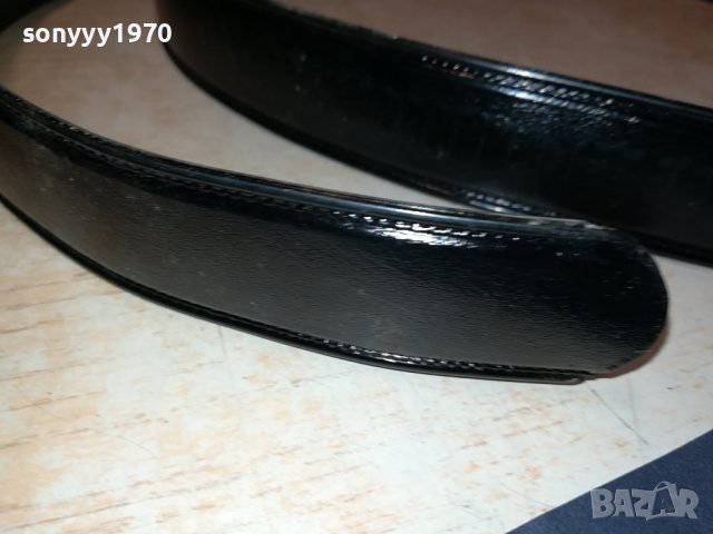 колан за 5лв без тока-нов 0709231325, снимка 5 - Колани - 42109946