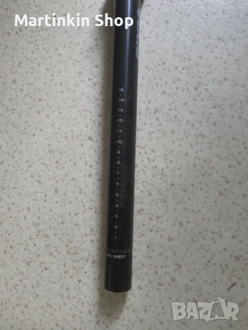 Колче за Велосипед Ново 27.2, снимка 3 - Части за велосипеди - 51393786