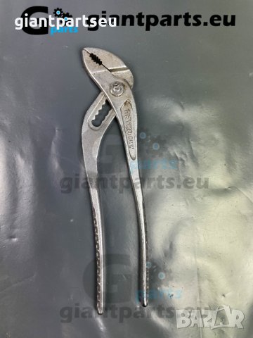 Клещи HEYCO за БМВ е 46 BMW e46 OEM