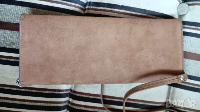 Чанти и ръкавици по 1 €, снимка 7 - Чанти - 56533433