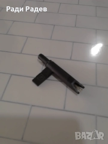 МОНО грамофонни иглички, снимка 2 - Грамофони - 54216980