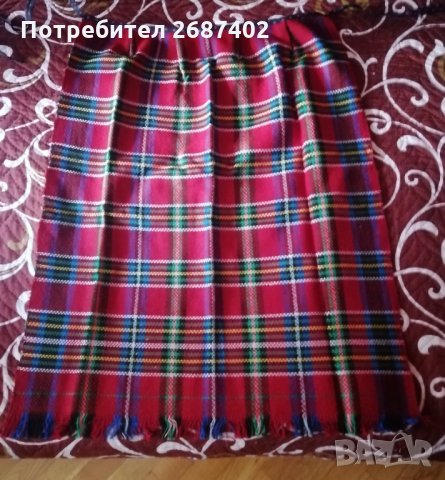 Котленски престилки, снимка 11 - Колекции - 33975021