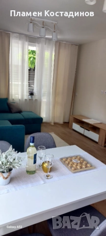 Дава под наем 3-СТАЕН