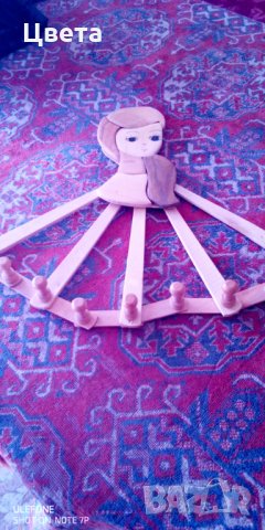 Закачалка, снимка 8 - Закачалки - 30924458