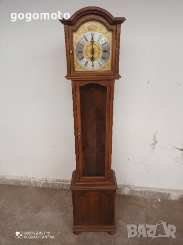 КАТО НОВО двойно сгъваемо алуминиево колело, MADE IN GERMANY,сгъваем велосипед, пони, балканче,, снимка 7 - Велосипеди - 42853976