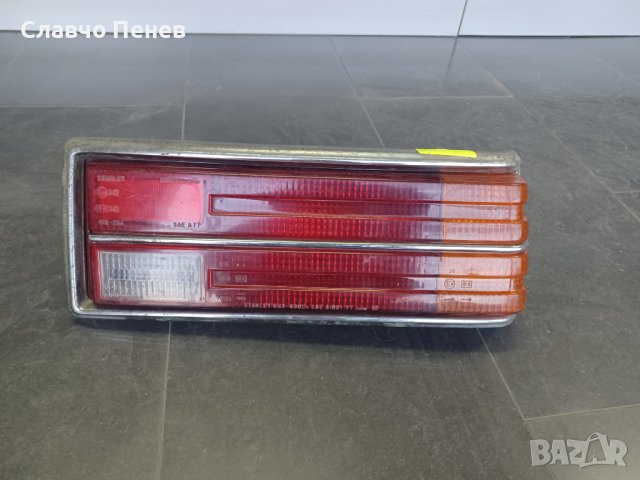Ретро стоп десен за Honda Accord  седан 1976-1981., снимка 1 - Части - 37155758