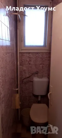 Продавам апартамент в гр. Смядово, снимка 15 - Апартаменти - 47542155