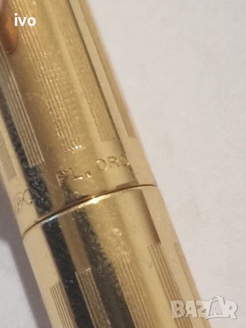 писалка elmitex , снимка 7 - Колекции - 50754515