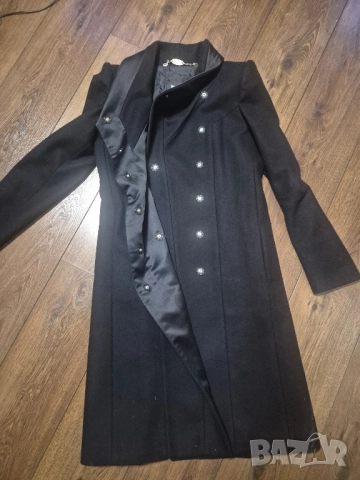 Just Cavalli палто