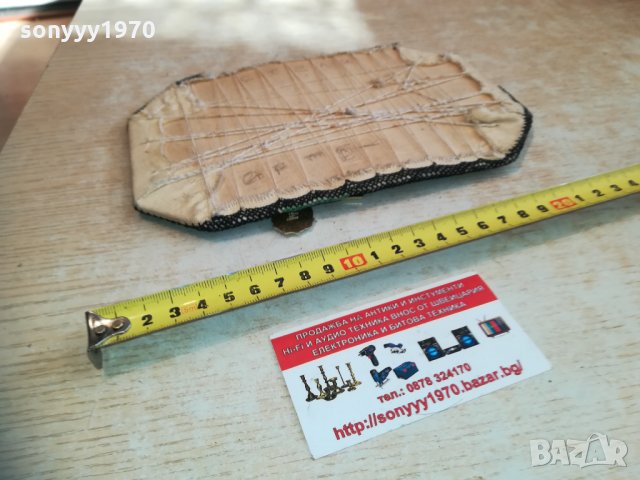 значки-ленин-колекция 0603211641, снимка 18 - Колекции - 32063630