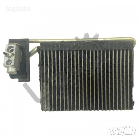 Радиаторче климатик BMW X3 (E83) 2003-2010 B150722N-104