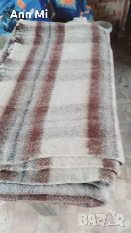 Продавам одеяло, снимка 2 - Олекотени завивки и одеяла - 50107438