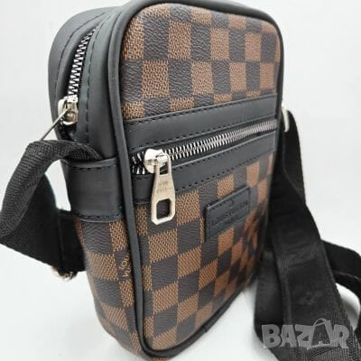 чанта louis vuitton 