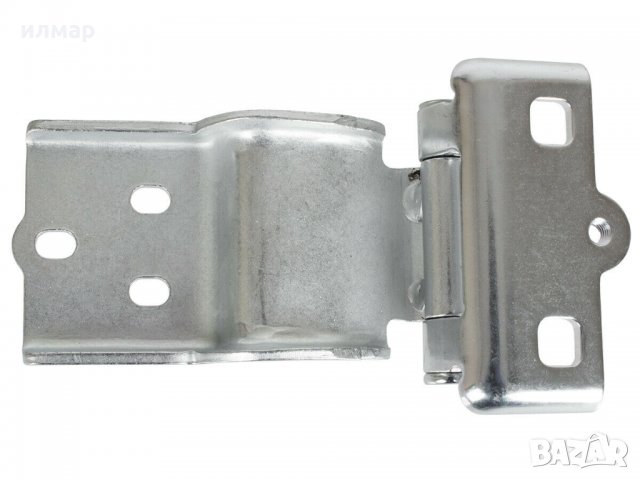 1388881080  Панта за врата за Пежо Боксер /06-15г/, снимка 2 - Части - 35449281