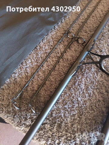 DAIWA , снимка 5 - Въдици - 54065034